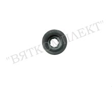 MOK-150M Bushing